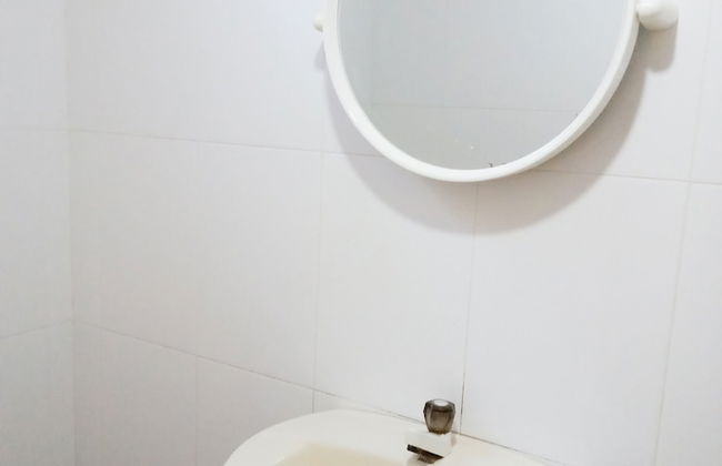 Charming 2-bed Apartment in Weligama - Photo 28