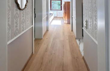 Schloss Seeburg - Foto 12