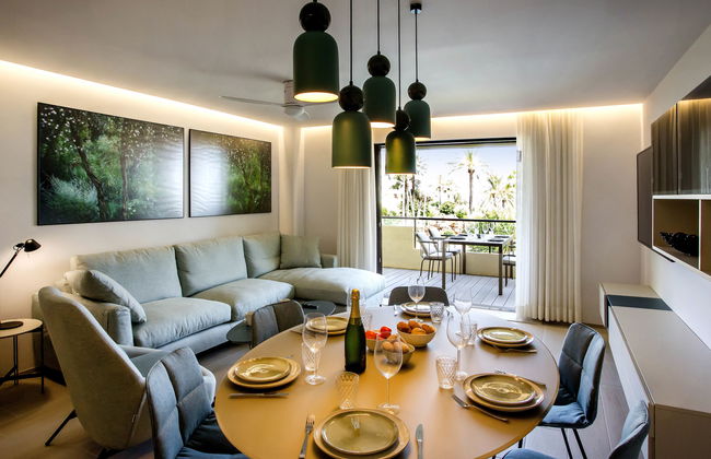 Playa Grande - Foto 3