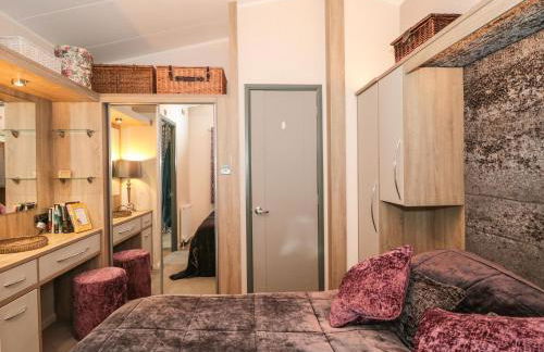 Owls Nest - Photo 16