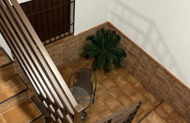 CASA MARTÍN - Foto 18