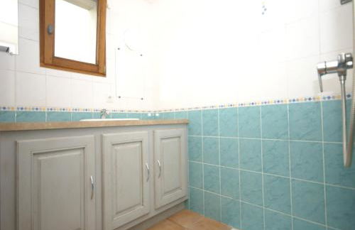 Captivating Holiday Home in Les Vans With Pool - Foto 38