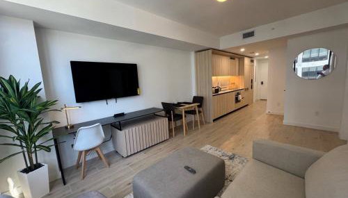 Luxury Condo at District 225 - Downtown Miami Prime Location - Foto 5