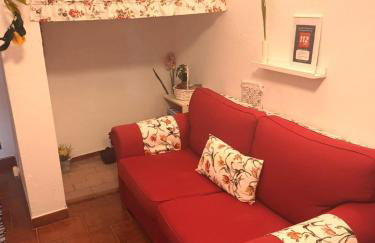 Casa BENVINDHA - Foto 6