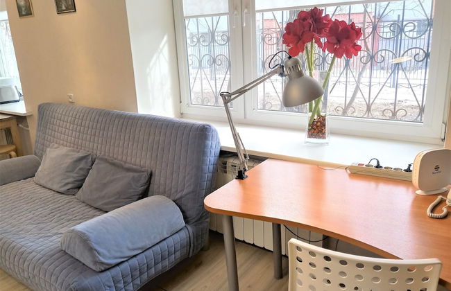 Istok Apartments - Foto 3