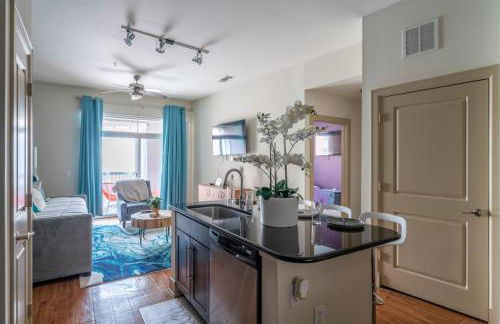 Call it Comfy - Photo 7