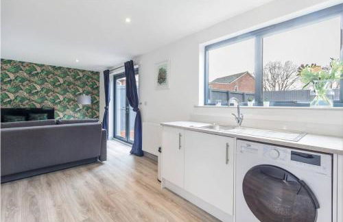 Zest Homes 87b Bridge Street - Foto 14