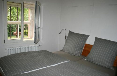 Villa Buselmeier - Foto 9