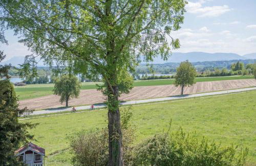 Ferienwohnung Rudi - Photo 32