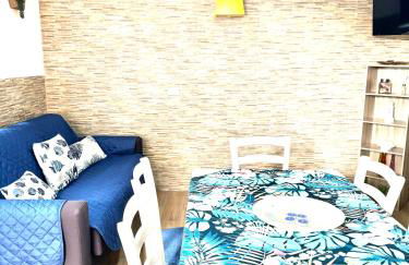 Villa Rosyiano - Foto 33