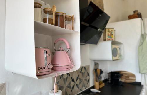 Apartamento Atalantar - Photo 24