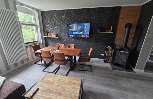 Havel Suites - Foto 8