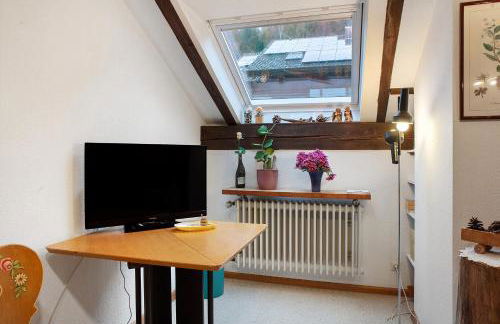 Haus Palais - Foto 21