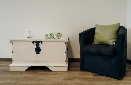 Casa da Ribeira do Além - Photo 10