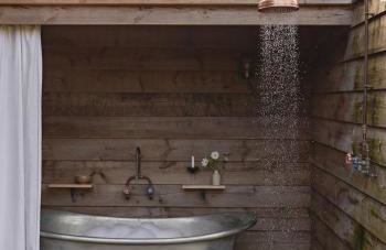 The Workers Cottage - Foto 7