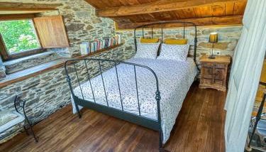 Galicia Retreat - Foto 2