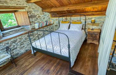 Galicia Retreat - Foto 2