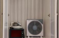 Casa Parisi - Foto 25