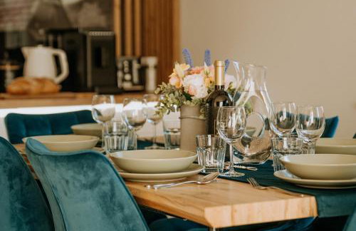 Domki Między Górami - Foto 4