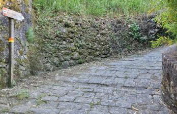 Casa Cipressino - Foto 56