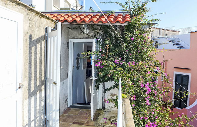 Ischia Sea Side - Foto 15