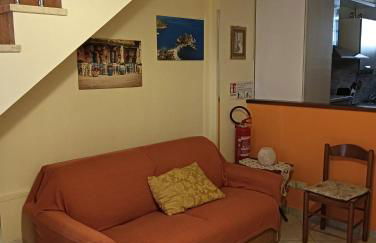 Casa del pozzo - Foto 33