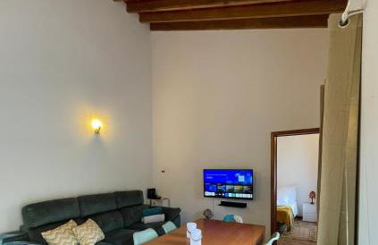 Santana Northeast - Photo 12