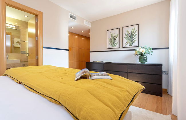 Genteel Home Góngora - Foto 4