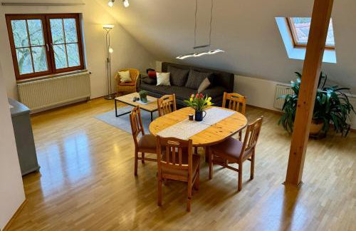 Ferienhof Hanssler - Photo 19