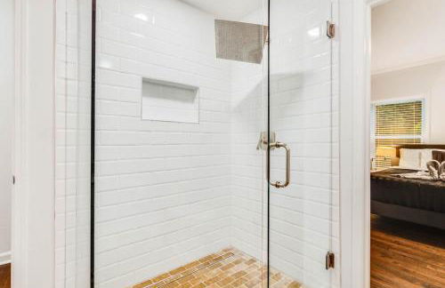 World Cup Ready, Private Estate Pool, Sleeps 16 - Foto 59