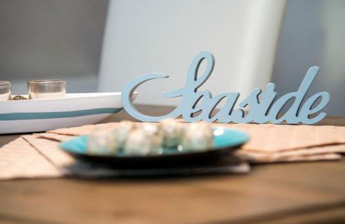 Sylt Island House - Photo 27