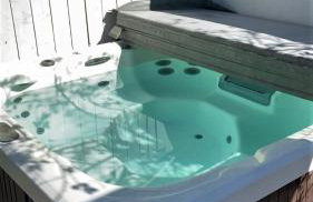 F-55 Donald Ducks Cottage - Foto 19