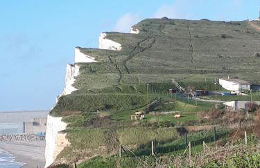 ST MARTIN PLAGE - Foto 28