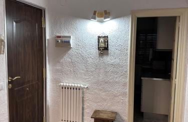 Passeig Maritim - Foto 7