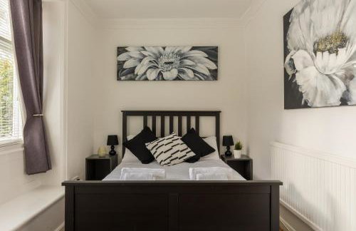 The Old Woodyard at Syston - Foto 50