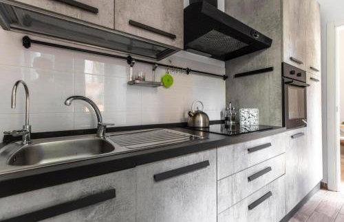 Mami Garden Luxury Suites - Foto 28