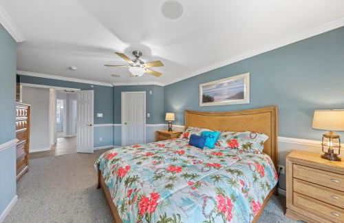 Villa at Bayside - Bethany Lakes - Foto 30