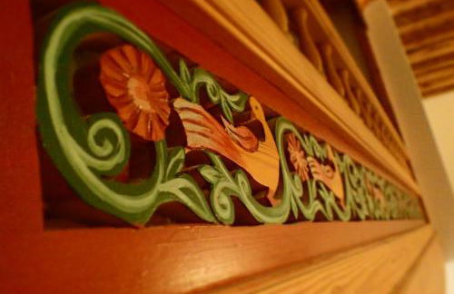 Eastern Wind Home - Foto 9