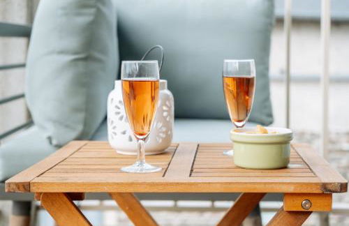 Côte d'emeraude - Foto 2