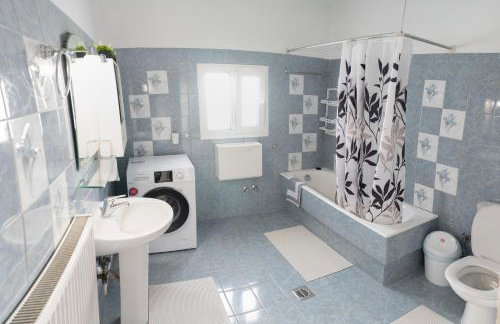 Katherine Home - Foto 29