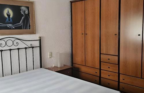 Maison Luz Apartments 8a - Foto 8