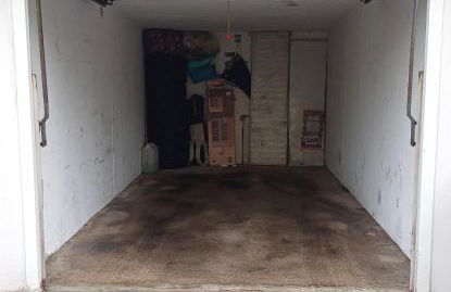 Gemütliches Loft 150 m von SLK klinikum Böckingen - Foto 18