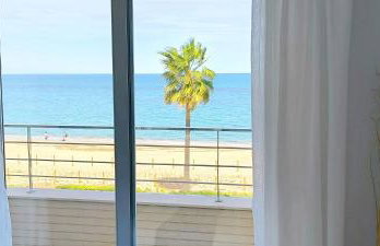Apartamento Marenia by DENIA COSTA - Foto 28