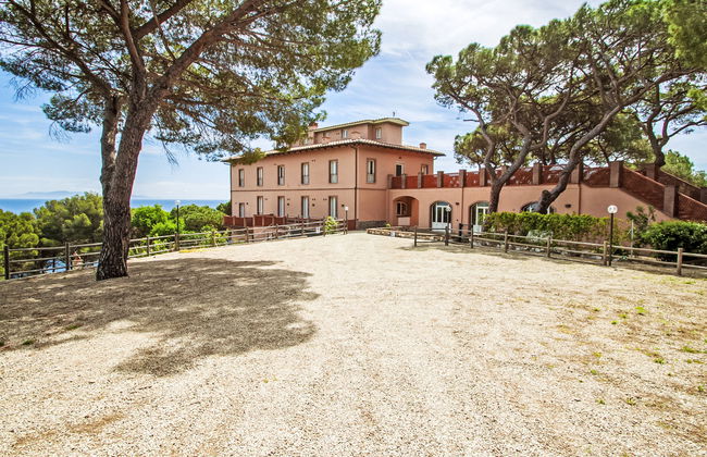 Capo d'Arco - Foto 18