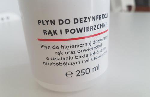 Apartament Jasińskiego z ogrodem - Foto 29