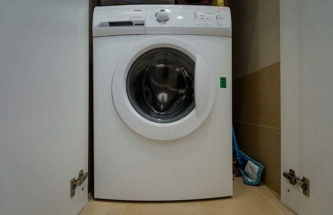 notaMi - Romolo Space Navigli - Photo 26