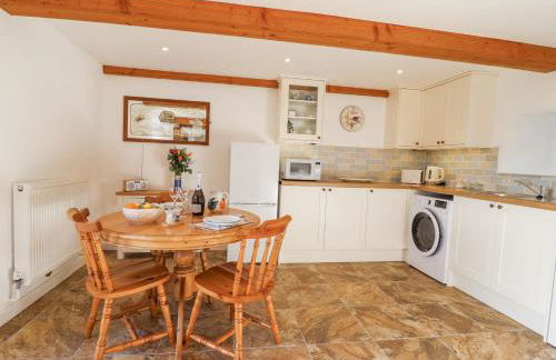 Swallow Cottage - Foto 6