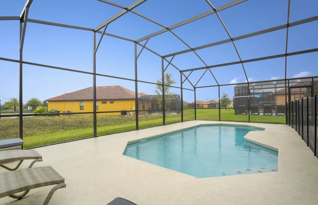 2570rosemont - Foto 1