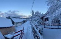Refuge de l'Ecureuil - Foto 3