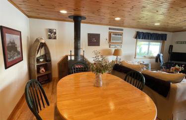 TREMONT LIMIT 10 villa - Foto 8